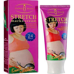 Aichun Beauty Stretch Mark Cream - 120g - ShopXonline