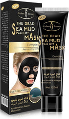 Aichun Beauty The Dead Sea Mud Peel Off Mask 6g - ShopXonline