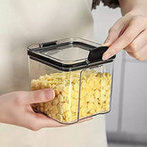 Airtight Food Storage Container 420ml - ShopXonline