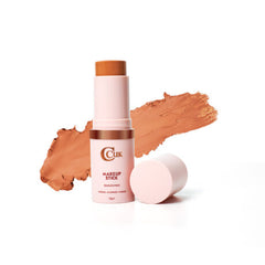 CCUK Makeup Stick Seamless Finish ( MS 05 Amber ) 12g