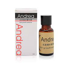 Andrea Hair Growth Essence - 20ml - ShopXonline