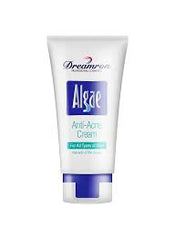 Dreamron Algae Anti-Acne Cream -50 ml