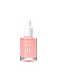 Anua Peach 70 Niacin Serum 30ml - ShopXonline