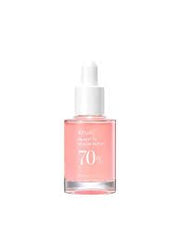 Anua Peach 70 Niacin Serum 30ml - ShopXonline