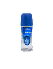 Dreamron Deo-Roll-On for men Aqua - 50ml