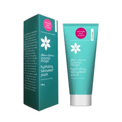 Aroma Magic Hydrating Sea Weed Pack 100g - ShopXonline