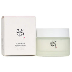 Beauty of Joseon Dynasty Cream - 50ml ( Korea )
