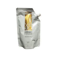 Loreal Xtenso Evershape Neutralizing Lotion 400ml
