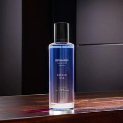 Braven French Oak EDP 100ml