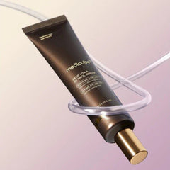 medicube deep vita a retinol serum 30ml