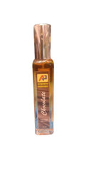 Ayshath Perfume Chocolate - 15ml - ShopXonline