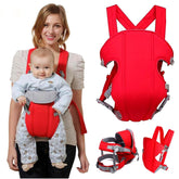 Baby Career - ShopXonline