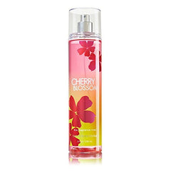 Bath And Body Cherry Blossom Body Mist - 236ml - ShopXonline