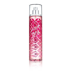 Bath And Body Sweet Pea Mist - 236ml - ShopXonline