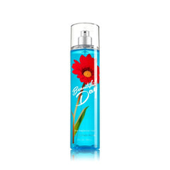 Bath And Body Works Beautiful Day Mist - 236ml - ShopXonline