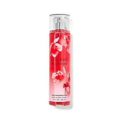 Bath And Body Works Cherry Blossom Mist - 236ml - ShopXonline