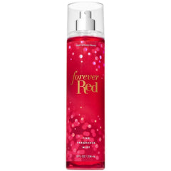 Bath And Body Works Forever Red Mist - 236ml - ShopXonline
