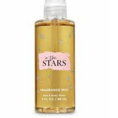 Bath And Body Works In The Stars Body Mist - 75ml - ShopXonline