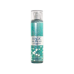 Bath And Body Works Magic In The Air Mist - 236ml - ShopXonline