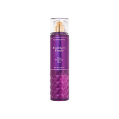 Bath & BodyWorks Winter Berry Wonder Fine Mist - 236ml - ShopXonline
