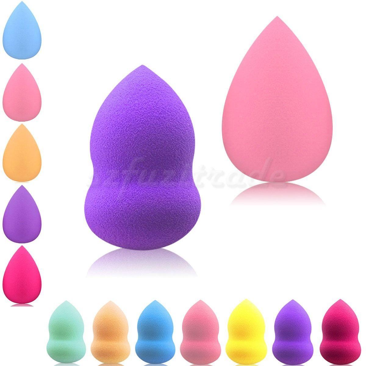 Beauty Blender - ShopXonline