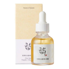 Beauty Of Joseon Propolis + Niacinamide Glow Face Serum 30ml - ShopXonline