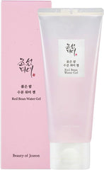 Beauty of Joseon- Red Bean Water Gel- 100ml