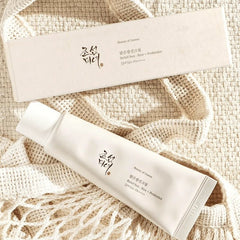 Beauty of Joseon Relief Sun Rice + Probiotics SPF50+ PA++++ 50ml - ShopXonline