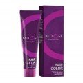 Bellose Hair Color 6.5 Medium Mahogany Red - 60ml - ShopXonline