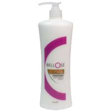 Bellose Nutri Protect Restoring Conditioner - 1L - ShopXonline