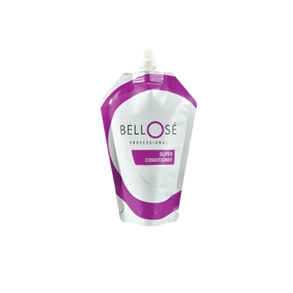 Bellose Super Conditioner - 200ml - ShopXonline