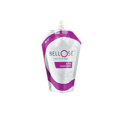 Bellose Super Conditioner - 200ml - ShopXonline