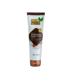 Earth Essence Moisturizing Body Lotion 150ml ( exotic )