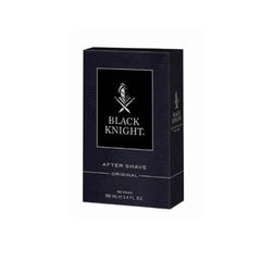 Black Knight After Shave Original - 100ml - ShopXonline