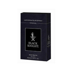 Black Knight Fresh Extreme VAP Spray 100ml - ShopXonline