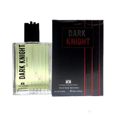 Black Knight Vaporisateur Original Spray - 100ml - ShopXonline