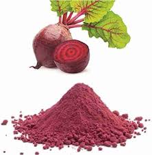 Blenz Beauty Beetroot Powder 100g - ShopXonline