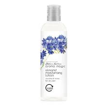 Blossom Kochhar Aroma Magic Almond Moisturising Lotion - 100ml - ShopXonline