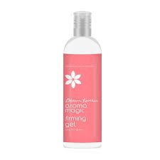 Blossom Kochhar Aroma Magic Firming Gel - 200ml - ShopXonline