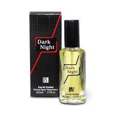 BN Parfum Dark Night Eau De Parfum - 22ml - ShopXonline