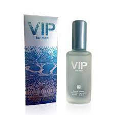 BN Parfum VIP For Men - 22ml - ShopXonline