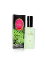 BN Parfum Wild Cobra Eau De Parfum - 22ml - ShopXonline