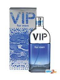 BN Parfums VIP Eau De Toilette For Men - 100ml - ShopXonline