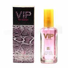 BN Perfum VIP for Women Eau De Parfum - 22ml - ShopXonline