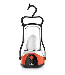 Bright Rechargeable Lantern - BR3011B - ShopXonline