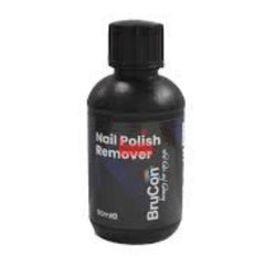 Brucon Nail Polish Remover 60ml - ShopXonline
