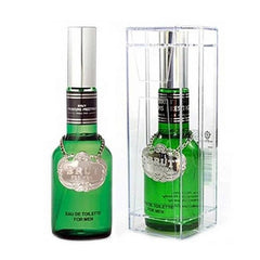 Brut Original Perfume - 100ml - ShopXonline