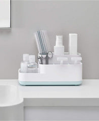 EasyStore Bathroom Caddy