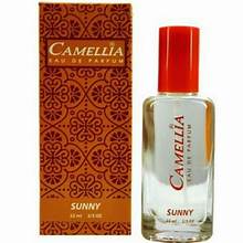 Camellia Sunny Eau De Parfum - 22ml - ShopXonline