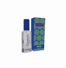 Camellia Ventura Eau De Parfum - 22ml - ShopXonline